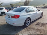 BMW 328I WBA3C1C54CF434020 photo