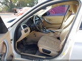 BMW 328I WBA3C1C54CF434020 photo