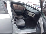 Toyota Corolla Le Plus 5YFBURHE0GP558139 снимка
