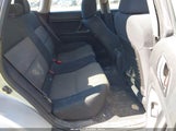 Subaru Outback 2.5I 4S4BP61C277325164 снимка