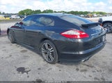 Porsche Panamera 4 WP0AA2A75CL072582 photo