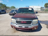 GMC Sierra  Sle 1GTEC19V83Z229317 снимка