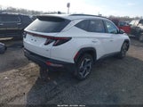 Hyundai Tucson Sel 5NMJFCDE5RH398152 снимка