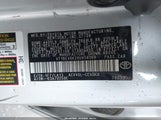 Toyota Camry Xle 4T1BE46K29U858369 fotografie