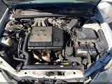 Toyota Avalon Xl 4T1BF28B52U203661 снимка