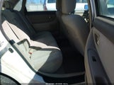 Toyota Avalon Xl 4T1BF28B52U203661 снимка
