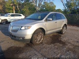 Lincoln Mkx 2LMDJ8JK4EBL00739 снимка