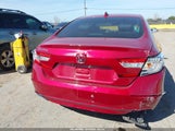 Honda Accord Ex-L 1HGCV1F59JA109965 снимка
