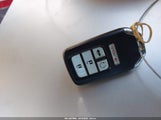 Honda Accord Ex-L 1HGCV1F59JA109965 снимка