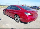 Honda Accord Ex-L 1HGCV1F59JA109965 снимка