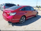 Honda Accord Ex-L 1HGCV1F59JA109965 снимка