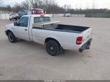 Ford Ranger Xl 1FTKR1AEXAPA60486 снимка