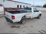 Ford Ranger Xl 1FTKR1AEXAPA60486 снимка