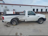 Ford Ranger Xl 1FTKR1AEXAPA60486 снимка