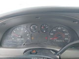 Ford Ranger Xl 1FTKR1AEXAPA60486 снимка
