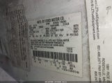 Ford Ranger Xl 1FTKR1AEXAPA60486 снимка