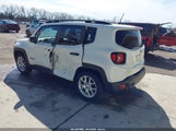 Jeep Renegade Sport Fwd ZACNJAAB6KPK07091 снимка