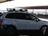 Subaru Forester 2.5I Premium JF2SJADCXHH459339 снимка