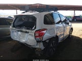 Subaru Forester 2.5I Premium JF2SJADCXHH459339 снимка