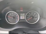 Subaru Forester 2.5I Premium JF2SJADCXHH459339 снимка