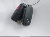 Volkswagen Tiguan 2.0T/2.0T S WVGBV7AX2HK049971 снимка