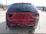 Jeep Grand Cherokee Limited 4X4 1C4RJFBG9MC705630 снимка