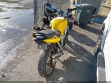 Suzuki Sv650 JS1VP52A122102672 fotografie