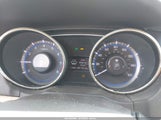Hyundai Sonata Gls 5NPEB4AC6CH321502 снимка