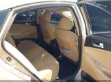 Hyundai Sonata Gls 5NPEB4AC6CH321502 снимка