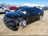 Nissan Altima 2.5 Sl 1N4AL3AP2DN523513 снимка