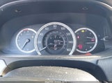 Honda Accord Lx 1HGCR2F31EA219231 снимка