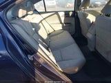 Honda Accord Lx 1HGCR2F31EA219231 снимка