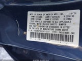 Honda Accord Lx 1HGCR2F31EA219231 снимка