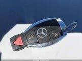 Mercedes-Benz E 350 WDDHF5KB6EA811015 снимка