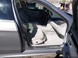Mercedes-Benz E 350 WDDHF5KB6EA811015 снимка