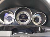 Mercedes-Benz E 350 WDDHF5KB6EA811015 снимка