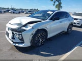 Lexus Rz 450E Premium JTJAAAAB0PA018880 снимка