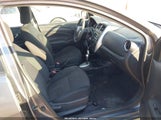 Nissan Versa 1.6 Sv 3N1CN7AP9HL889529 снимка