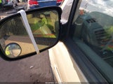 Buick Terraza Cxl 5GADX33L65D227425 снимка
