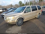 Buick Terraza Cxl 5GADX33L65D227425 снимка
