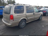 Buick Terraza Cxl 5GADX33L65D227425 снимка