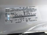 Ford Focus Sel 1FAHP3H2XCL179498 снимка
