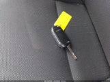 Kia Forte Lx 3KPF24AD5RE823136 снимка