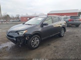 Toyota Rav4 Hybrid Xle JTMRJREV9HD098236 снимка