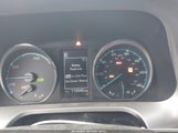 Toyota Rav4 Hybrid Xle JTMRJREV9HD098236 photo