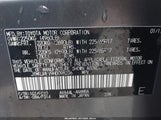 Toyota Rav4 Hybrid Xle JTMRJREV9HD098236 photo