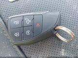 GMC Sierra 2500Hd , Standard Bed, Denali, 4Wd 1GT4URE79TF188731 снимка