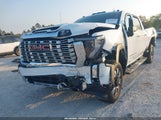 GMC Sierra 2500Hd , Standard Bed, Denali, 4Wd 1GT4URE79TF188731 photo