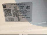 GMC Sierra 2500Hd , Standard Bed, Denali, 4Wd 1GT4URE79TF188731 снимка