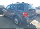 Ford Escape Xlt 1FMCU93GX9KC10360 снимка